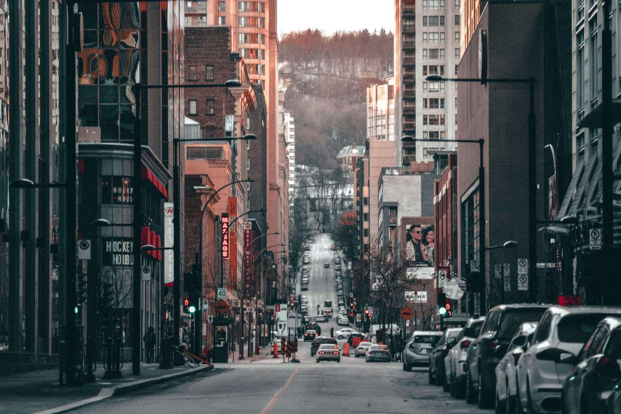 Montreal